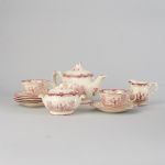 1267 8031 COFFEE SET